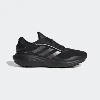 在飛比找Yahoo!奇摩拍賣優惠-adidas SUPERNOVA GORE-TEX 跑鞋 慢