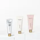 COME INSIDE ME Solid Perfume 40mL