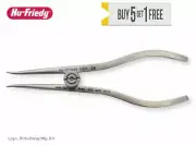 Hufriedy Plier Coon Style Ligature Tying Plier Hu FRIEDY orthodontics