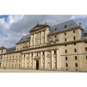 Save 5.00%! Escorial and Valley of the Fallen Private Tour by Minivan