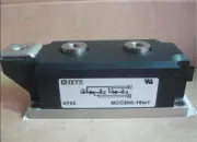 1PCS IXYS MCC500-16IO1 MCC50016IO1 MODULE -NEW FREE SHIPPING