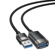 USB 2.0 Extension Cable 480mbps Data Transfer USB Male to Female USB Extenders
