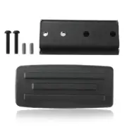 Brake Pedal Black For Can-Am Ryker 600 / Ryker 900 / Ryker Rally / Ryker Sport