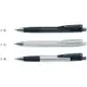 【文具通】PILOT パイロット 百樂 HOP-20R 芯動 搖搖 自動鉛筆 自動筆 0.5 白 A1280874