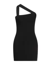 [GAUGE81] GAUGE81 Mini dresses - Item 10210337