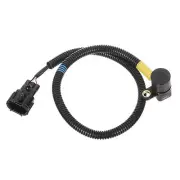 NEW OEM Nissan 2009-2020 GT-R Crank Sensor 25977-VG100 (for: Nissan)