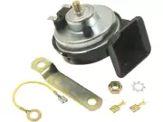 For 1983-1988 Mitsubishi Cordia Horn SMP 23243GWNV 1984 1985 1986 1987 (for: Mitsubishi)