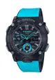 CASIO G-SHOCK GA-2000-1A2