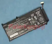 LP03 LP03XL Genuine 55Wh Battery for HP Envy 14-j 15-ae000 15-ah000 HSTNN-DB6X