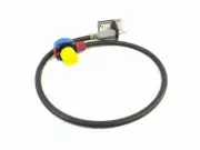 3M PRESSURE DEMAND VALVE ASSEMBLY W-3232 NEW
