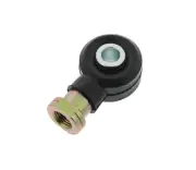 2012 - 2018 Polaris 900 Ranger XP 900 - 1 Side Outer Tie Rod End