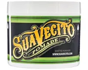 Suavecito Matte Pomade 113g