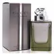 Gucci by Gucci 男性淡香水 50ML/90ML｜期間限定◆秋冬迷人香氛