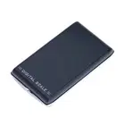 100*0.01g/500*0.1g Digital Scale V9P8