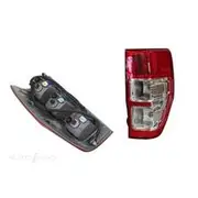 Sterling Tail Light to suit Ford Ranger 09/2011 to 12/2022 - FDRG-TAL-15R