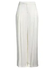 [JOSEPH] JOSEPH Pants - Item 30369773