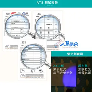 兒童帳篷 標檢局檢驗合格 台灣出貨 現貨 遊戲屋 蒙古包 露營野餐遮陽 城堡 可手提 房間布置 秘密基地 人魚朵朵