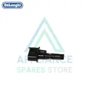De'Longhi Steam Coupling for Lattissima One Evo EN510.B, EN510.W | 7313267161