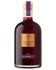 Tempus Two Shiraz Gin 700ml