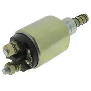Jaylec Solenoid - 48-121