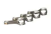 TOMEI CONNECTING ROD SET FOR Chaser/Cresta/MarkII (1JZ-GTE)