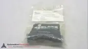 MOELLER PRECISION TOOL MDO025-025 ,PRESS FIT BUTTON,, SEE DESC #268289