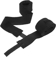 Yardwe Boxing Bandage Hand Wrap for Boxing Sports Wrist Strap Taekwondo Protective Gear Breathable Cotton