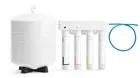 Kohler - Aquifer® Reverse osmosis (RO) water filtration system K-22155-NA