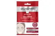 Dr Lewinn's Ultra R4 Plump Lip Mask 3Pc