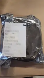 Pack Of 500 Samsung K6X4008C1F-BF55 512Kx8 Bit Low Power Full CMOS Static RAM