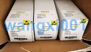 1PCS NEW module AIO288 FedEx DHL Fast Delivery
