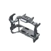 Falcam Quick Release Camera Cage(for EOS R5/R5C/R6/R6II )