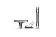 Dyson Complete Cleaning Kit Suitable for Dyson V6 Vacuum Cleaners