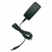 NEW Genuine AC Adapter for Netgear DGFV114G DGN1000 DGN2000 Wireless-N Router