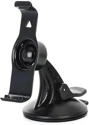 Lightweight Yet Strong car Mount for Garmin Nuvi 50 LM Navigation System
