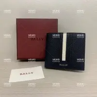 在飛比找Yahoo!奇摩拍賣優惠-30年老店 預購 BALLY Men's bovine le