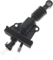 Car Clutches & Parts 24110003 24585304 25204558 Clutch Master Cylinder Fit for Chevrolet Onix Tracker 1.0 1.2 2021 2022 Clutch Slave Cylinder