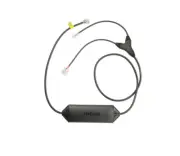 Jabra Link EHS Adapter 14201-41 for Cisco Unified IP Phones 8941, 8945