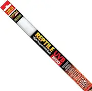 Exo Terra Reptile UVB200, 600 mm