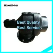 Maintenance Kit for Sullair Sully Part 88290003-548 Intake Valve 02250141-648