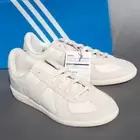 Deadstock 2022 Adidas Originals Bw Army Cwhite Cwhite Owhite H03722 Men Us8