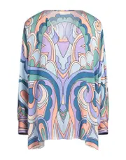 [IVI COLLECTION] IVI COLLECTION Tops - Item 10571010