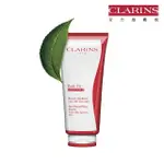 【CLARINS 克蘭詩】升級版紅魔超S勻體精華200ML(配方全新升級 法式SPA美體系列)