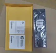 New For HP 4.5mm and USB-C Dock Adapter G2 65W USB 3.2 L61657-001 L58499-001