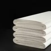 Painting Rice Paper 100 Sheets Papel Calligraphy Practice Xuan Paper Chinese