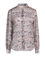 [ISABEL MARANT] ISABEL MARANT Shirts - Item 10605049