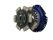 Spec 61-81 MG MGA/B Stage 3 Clutch Kit - specSMG003
