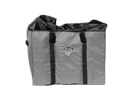 DOA Decoys Beavertail 6 Slot Full Body Goose Honker Decoy Bag
