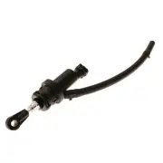 For Pontiac Solstice Saturn Sky Sachs Clutch Master Cylinder GAP