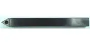 10mm Glanze Straight Indexable Lathe Turning Tool